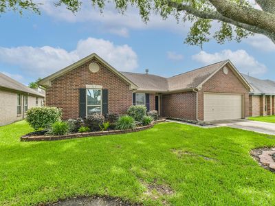 4929 Archway Dr