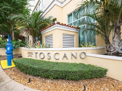 7350 SW 89th St APT 817S