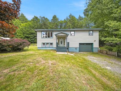 Property at 157 Ballard Road, Mongaup Valley, NY