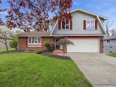 34 N Windmill Rd