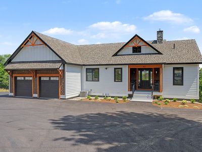 141 Norway Center Road