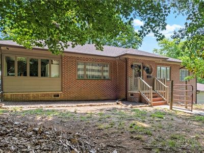 Property at 226 Pleasant Hill Drive, Elkin, NC