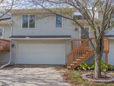 408 Sugar Creek Ln APT G