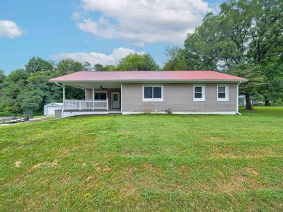 307 S Main St