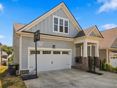 8108 Warbler Way