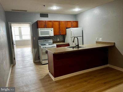 1100 Vine St APT P203