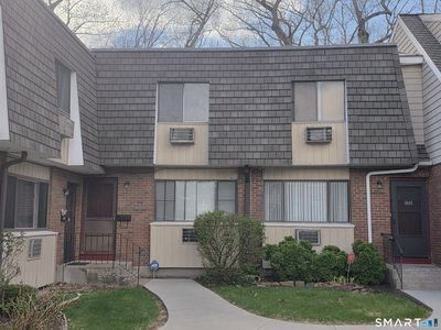 158 High Path Road #158