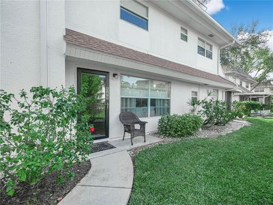 549 Sutton Pl #T-19