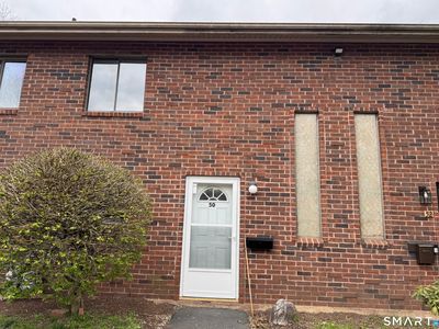 50 Wakefield Circle #50