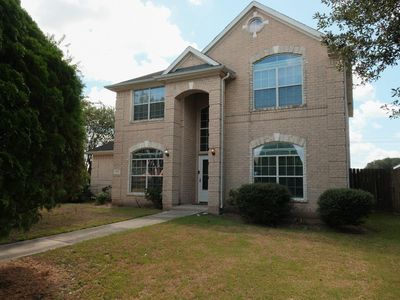 4402 Juan Carlos Ct