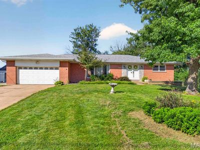 4956 Theiss Rd