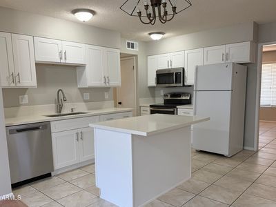 13210 W KODIAK Drive