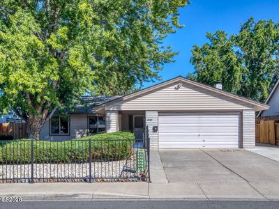 2645 Howard Dr