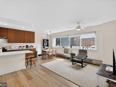 2101 Chestnut St APT 808