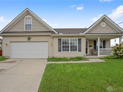 Property at 2801 Southlawn Ave, Moraine, OH