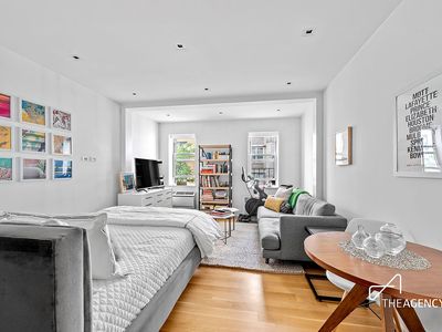 435 E 85th St APT 4D