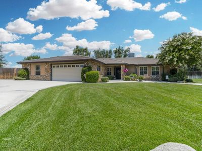 15800 Manon Dr