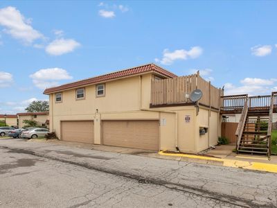 Property at 2766 Del Prado Dr UNIT 6, Indianapolis, IN