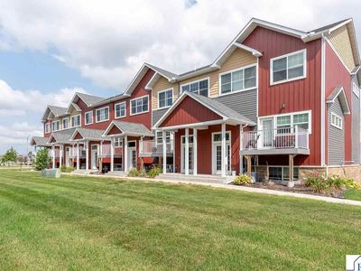 Property at 3025 Bluestem Trl, Mankato, MN