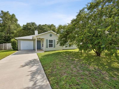 Property at 86040 Alison Ct, Yulee, FL