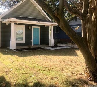 3301 W Capitol Ave
