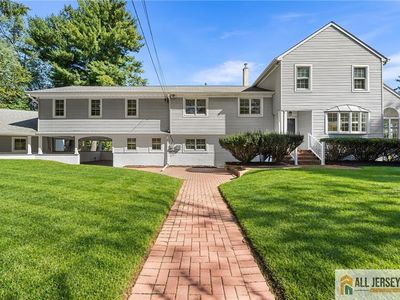 34 Prospect Ave