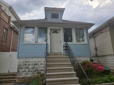 657 Wilcox Avenue