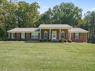 804 Reedy Creek Rd