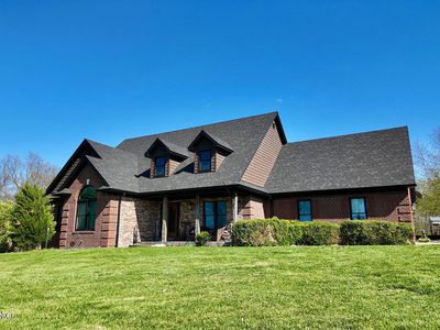 2139 Mobley Mill Rd