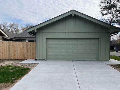 7700 E 13th St N Unit 25