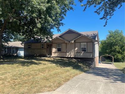 426 James Cir