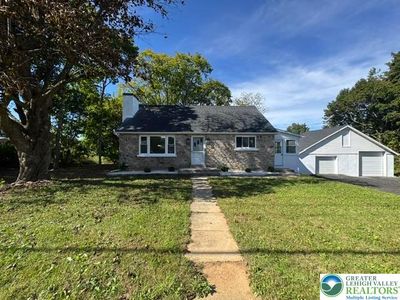 1561 Limeport Pike