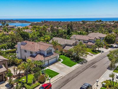 973 Whimbrel Ct
