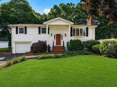 114 Albemarle Rd