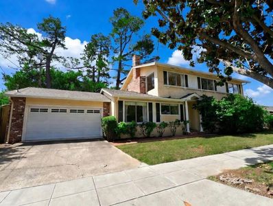 16970 Placer Oaks Rd