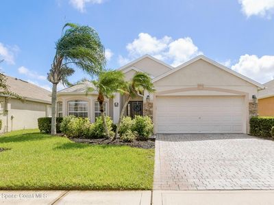 7127 Broderick Dr