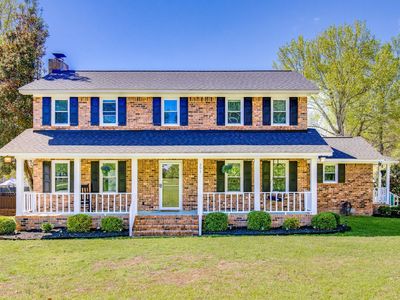 391 Park Rd