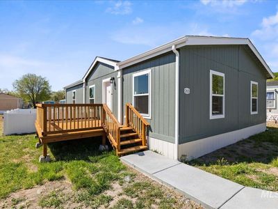 265 W 9th