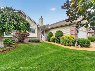 506 White Pine Blvd #9