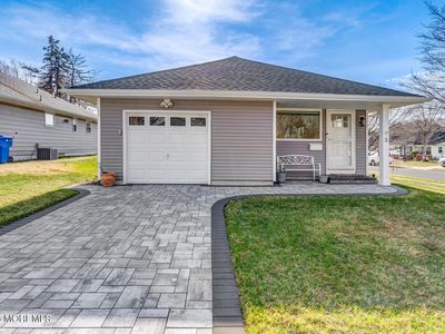 3 Mount Katadin Drive