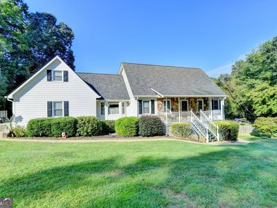 2100 Oak Village Ln