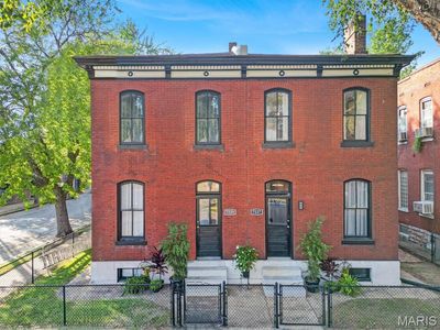 7227 Pennsylvania Ave