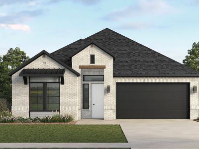 1012 Longfellow Ln