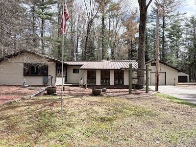 13120 County Road T