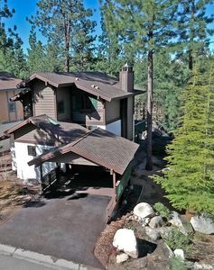 1262 Timber Ln