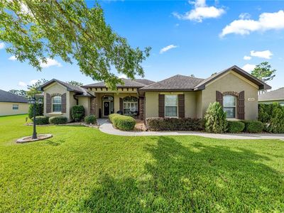 4950 SW 114TH STREET ROAD