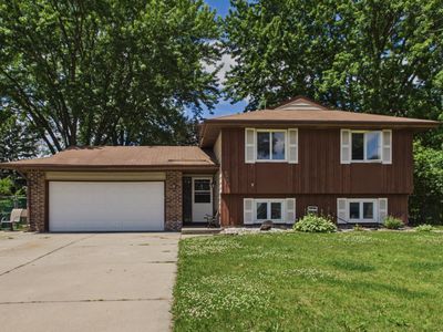 Property at 6006 Lower 131st Street Ct, Apple Valley, MN