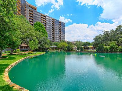 5200 Keller Springs Rd APT 522