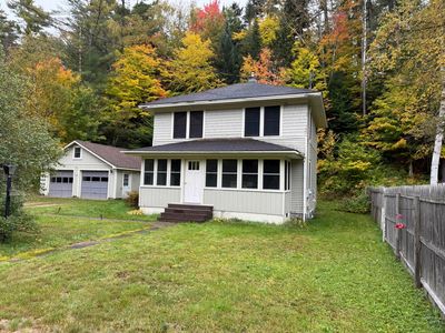 269 Keese Mills Rd