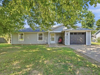 32 Burns Dr